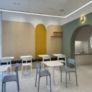 도봉-도봉-2500 이미지