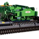 주식회사 위캔 이미지