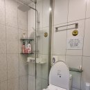 참사랑 한의원 이미지