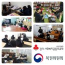 양지지역아동센터 이미지