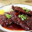 세븐돈가스 이미지