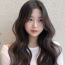 그레이스헤어 - 도봉구 | 그레이스헤어