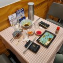 하 쿠시 맨 이미지