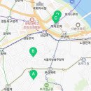 새싹사랑치과의원 이미지