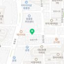 동홍남로8모터스