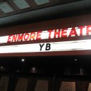 8월29일2009년 시드니에서한 YB콘서트 이미지
