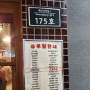 자유시장 정육점 | 예산시장 맛집 먹거리 주차 총정리 고덕불고기 선봉국수 신광정육점 불판빌려주는집