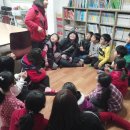 엘리트지역아동센터 이미지