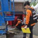 충주광고공사 이미지