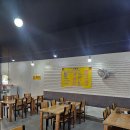 코코옛날통닭 이미지