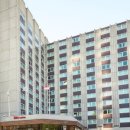 몽2호텔 이미지