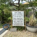 약식동원 다루야 이미지