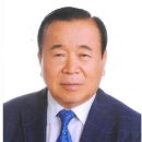 주)글로벌메디칼 이미지