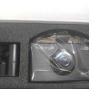 태전동 701 이미지