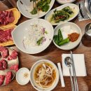 소플러스 서대전점 이미지