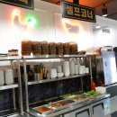 재상농장 이미지