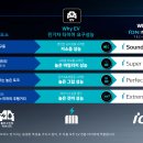 119타이어 네이버블로그