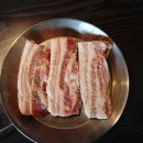 행신주유소 이미지