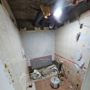 씨유아산신창샘마을점 | 아산 욕실리모델링 신창샘마을아파트 시공 후기