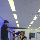 삼봉태권도장 이미지