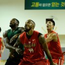 심스헤어 - 울주군 | 심스헤어