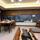 금성프라자(금성빌딩) 이미지