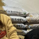 양덕 치킨집인데이제피자가더유명한...[아로하치킨]