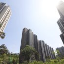 오산중앙약국 이미지