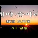 해야