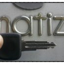 가양동차량보관소 이미지