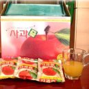 띠농농원