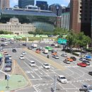 대웅빌딩 이미지