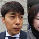김동성 카카오 검색결과