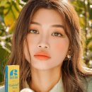 리치 안경 이미지