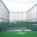 경기도 시흥 화인골프클럽 알바트로스CC 연습장에 다녀왔습니다. 이미지