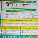 중앙파크 Daum카페