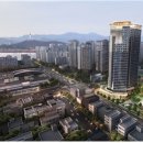 삼호가든 이미지