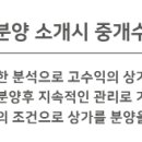 건국당구장 이미지