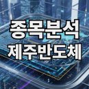 제주미디어텍 네이버블로그