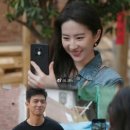 바람이 머무는 집 | 유역비X이현 힐링 중드 거유풍적지방 : 바람이 머무는 곳 소개, 감상후기