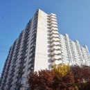 동화공인중개사사무소 이미지