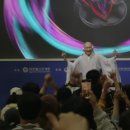 스테이청춘 이미지