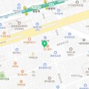 제주돈선생면목