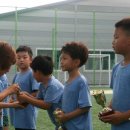 갈말풋살장 이미지