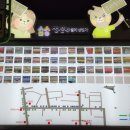 쌍문시장 이미지