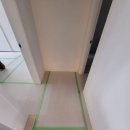 꿈마을 건영,서안아파트 이미지