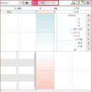 제이웨이