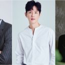 고아라 카카오 검색결과