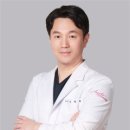 비비블랑 이미지