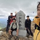 주정차052 이미지